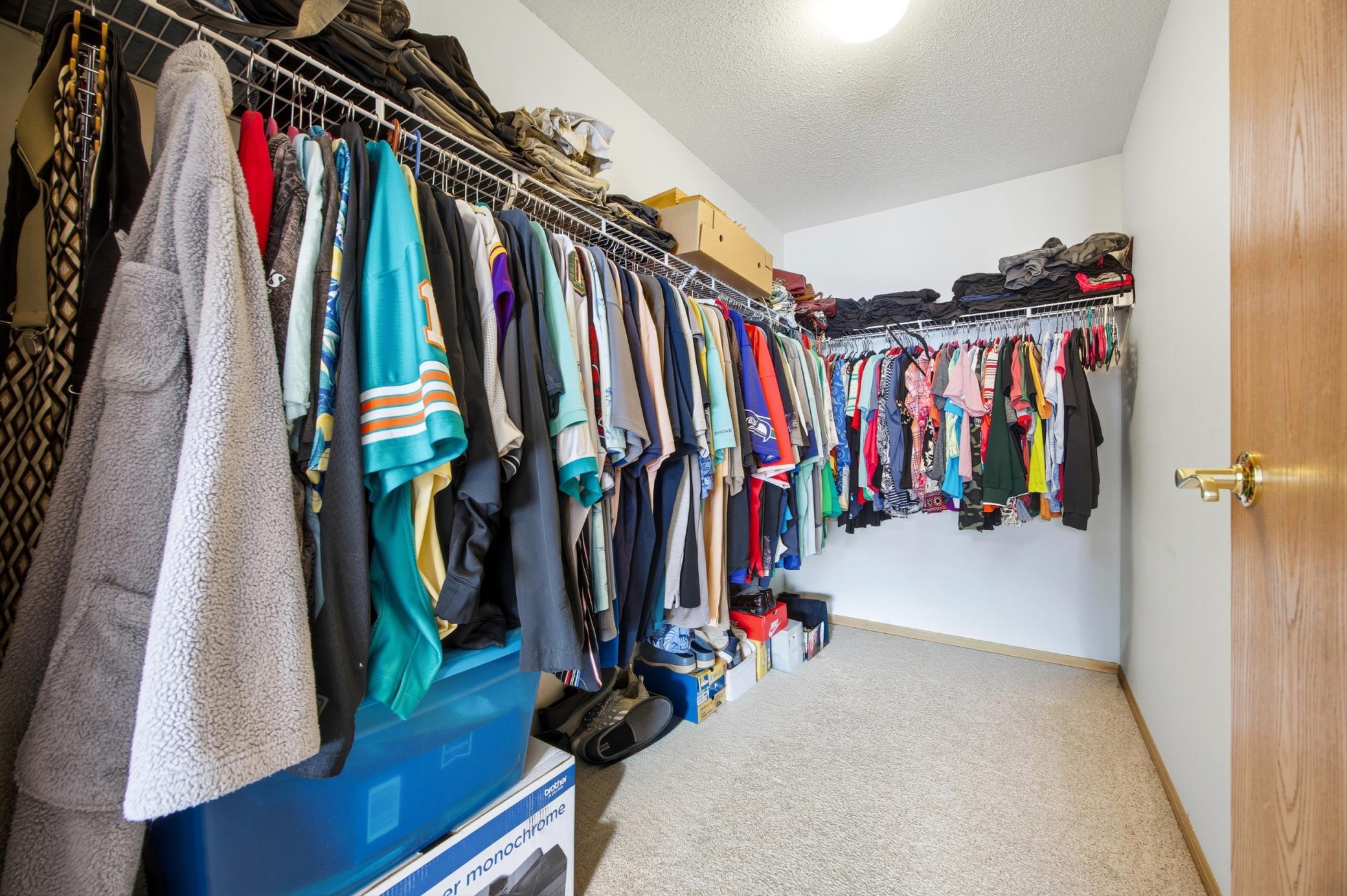 328 30th Street North Moorhead, MN 56560 - Photo 20 of 27