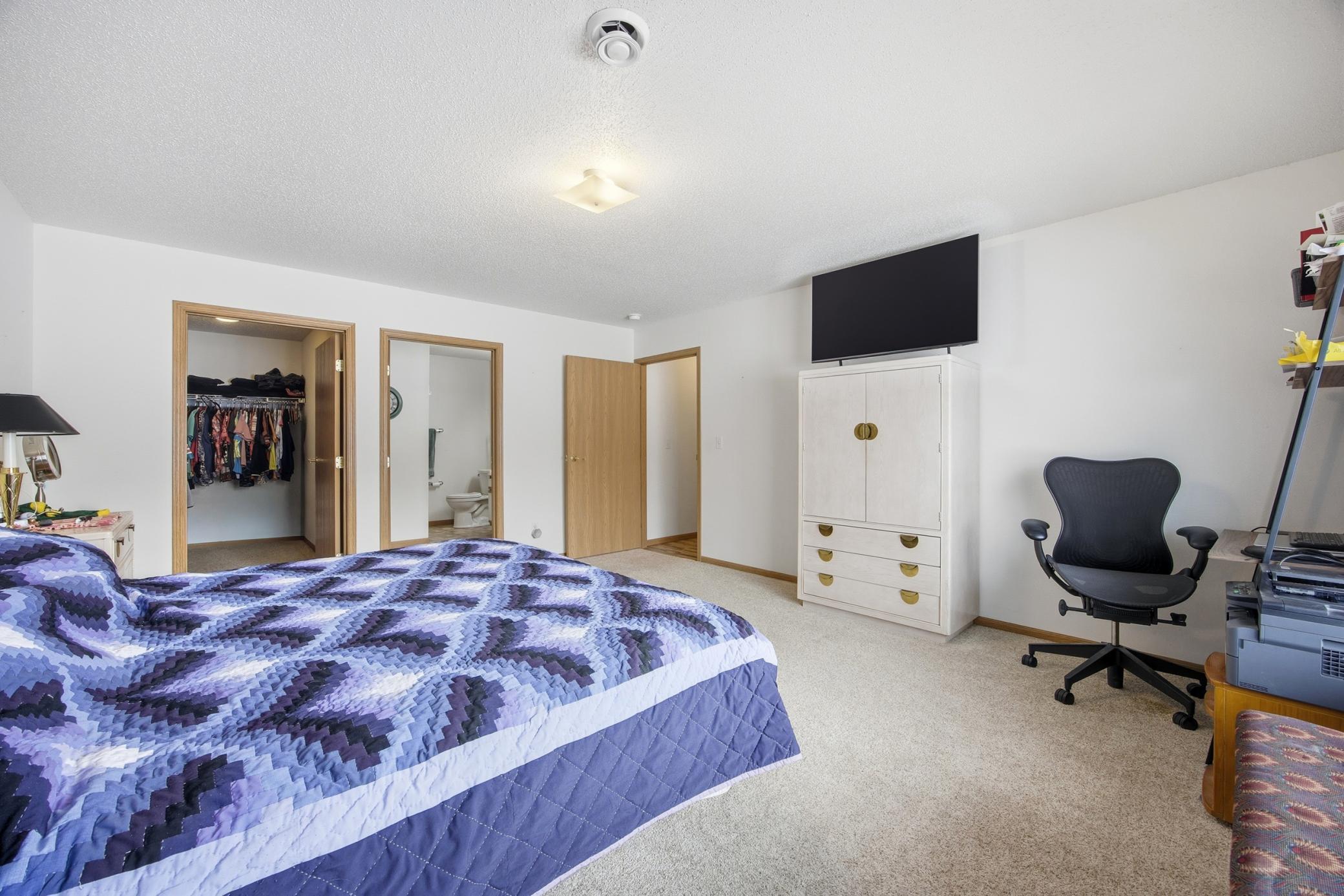 328 30th Street North Moorhead, MN 56560 - Photo 21 of 27