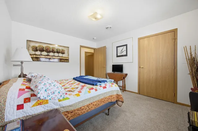 $279,900 | 328 30th Street North, Moorhead, MN 56560