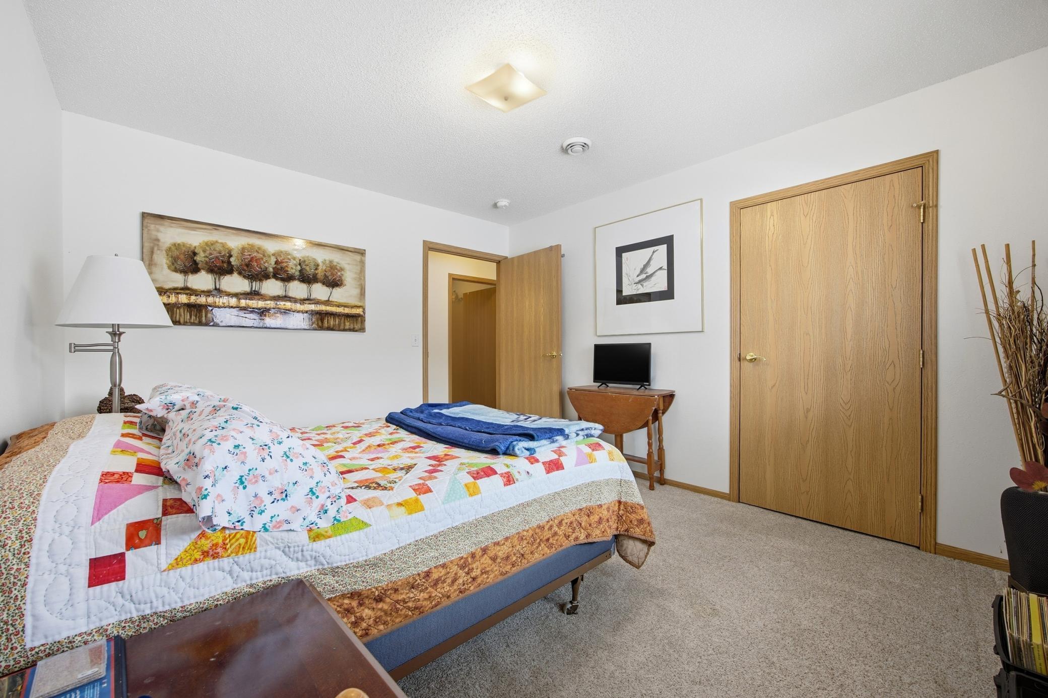 328 30th Street North Moorhead, MN 56560 - Photo 23 of 27