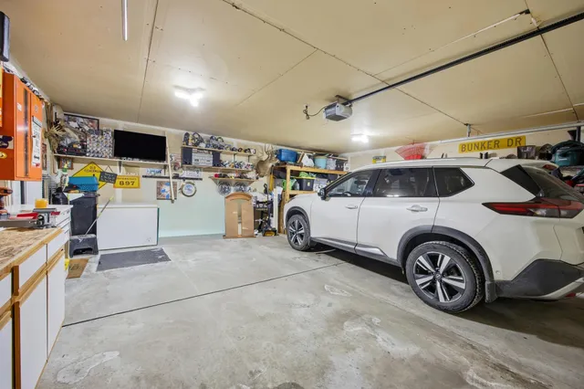 $279,900 | 328 30th Street North, Moorhead, MN 56560