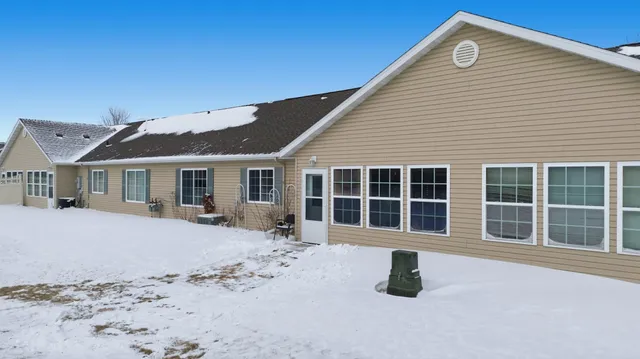 $279,900 | 328 30th Street North, Moorhead, MN 56560