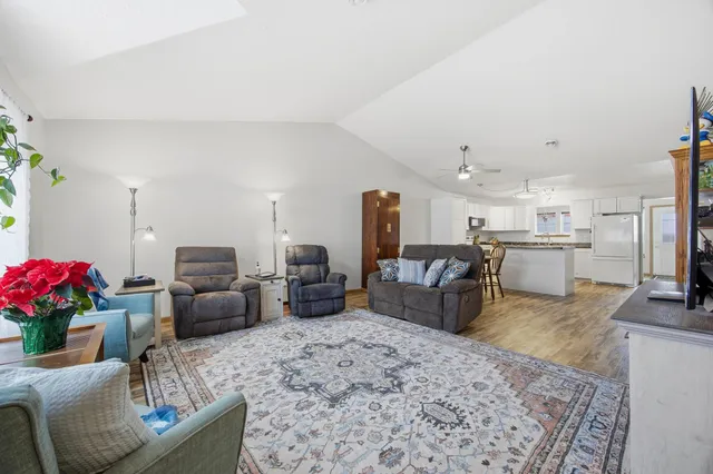 $279,900 | 328 30th Street North, Moorhead, MN 56560