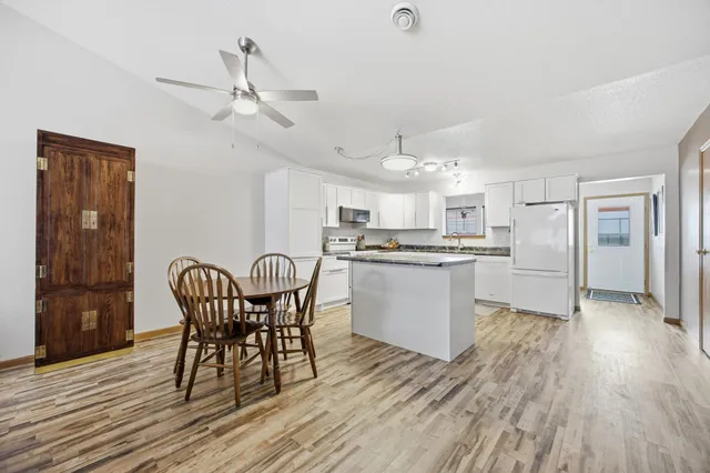 $279,900 | 328 30th Street North, Moorhead, MN 56560