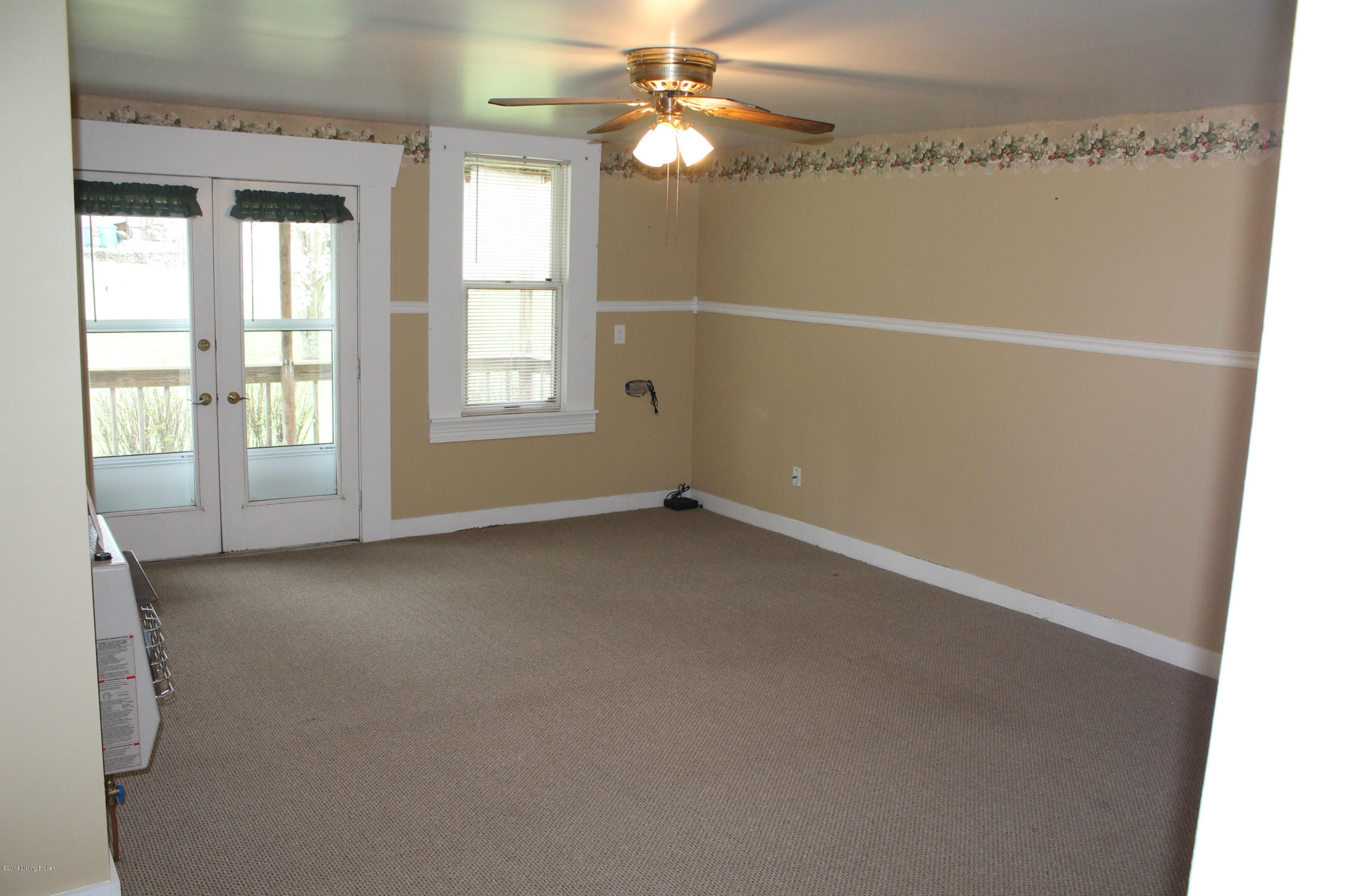 9900 Broad Run Road Louisville, KY 40299 - Photo 20 of 73 IMG_2102