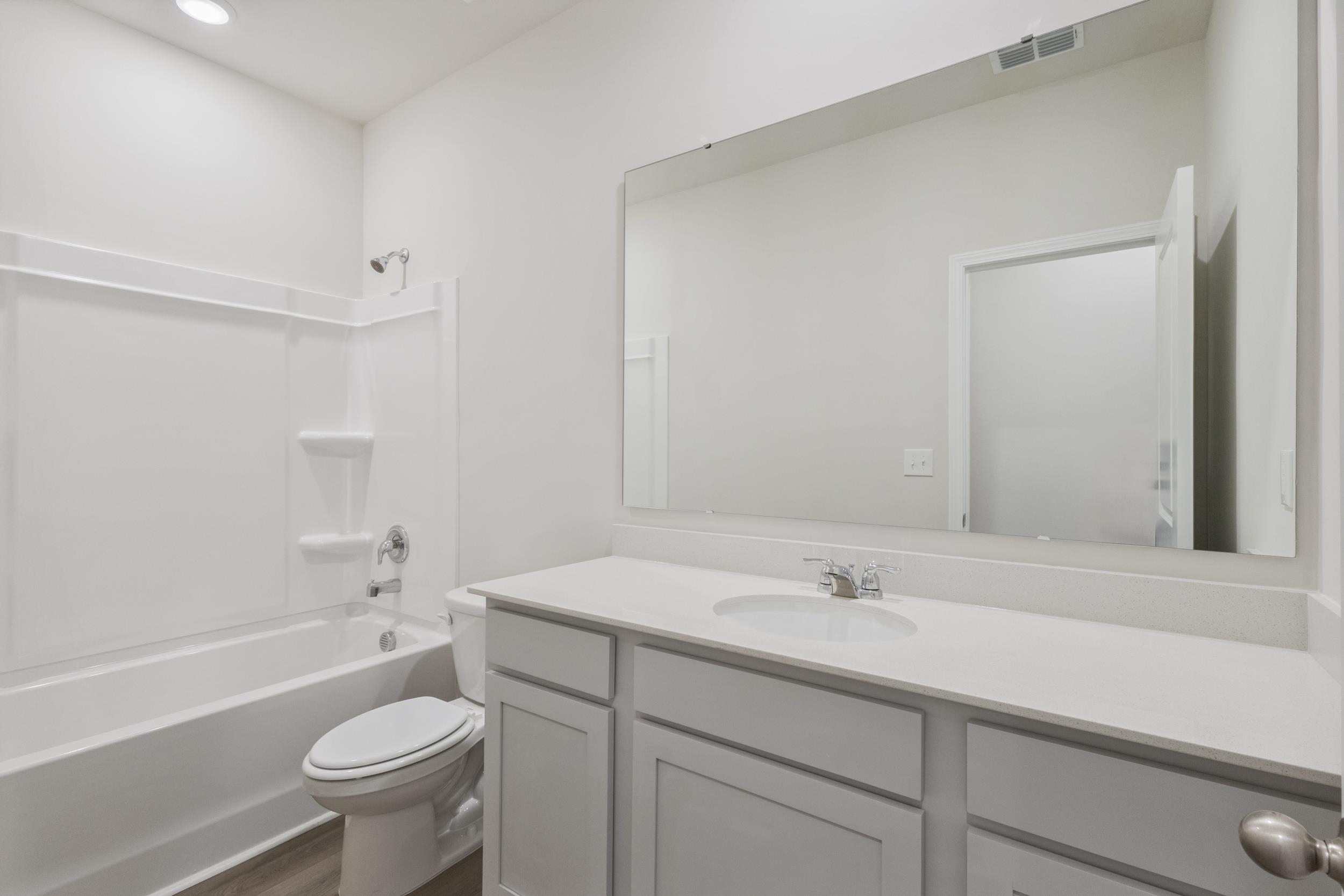 727 Ebb Tide Road, Unit 85 Little River, SC 29566 - Photo 15 of 59