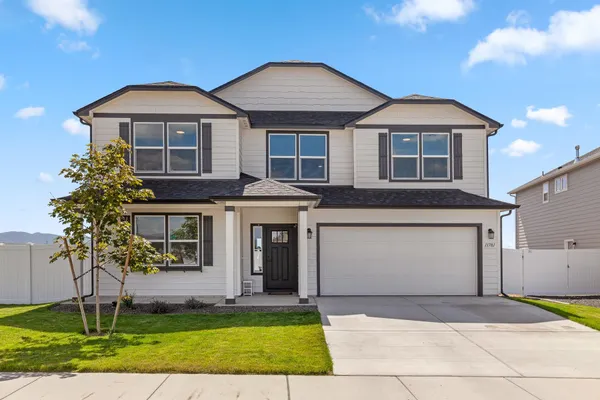 $616,000 | 11781 North Banford Lane, Rathdrum, ID 83858