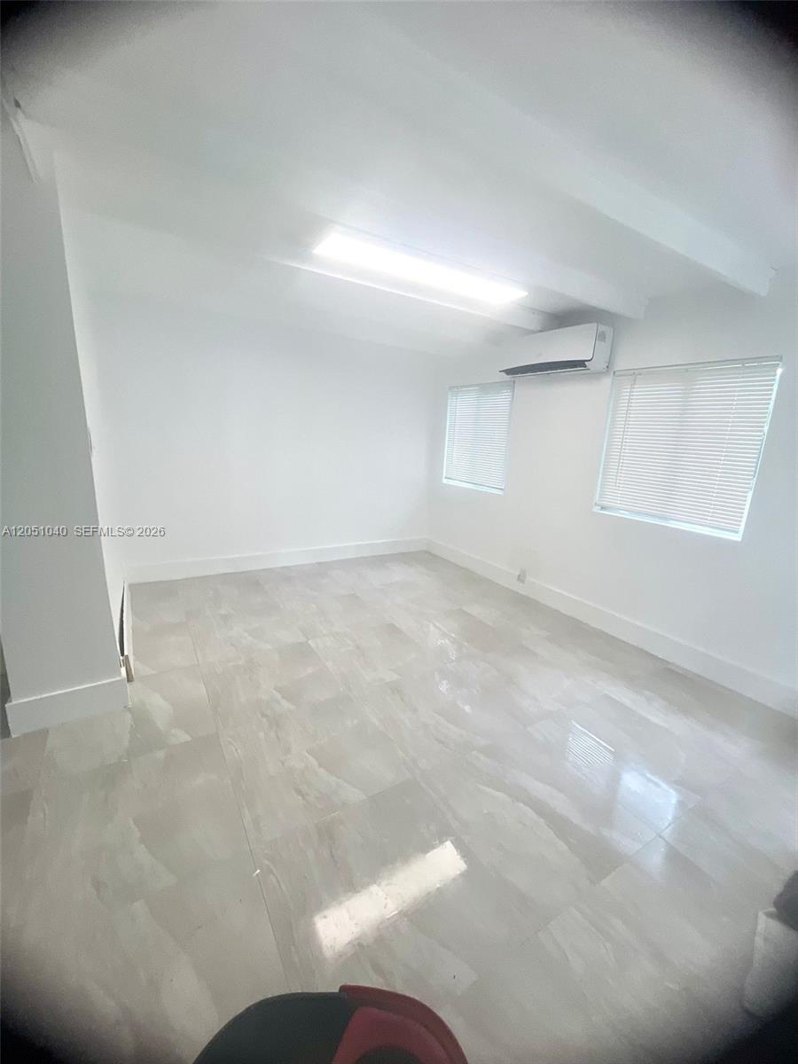 116 Edmund Road West Park, FL 33023 - Photo 14 of 14 Gallery Image 14