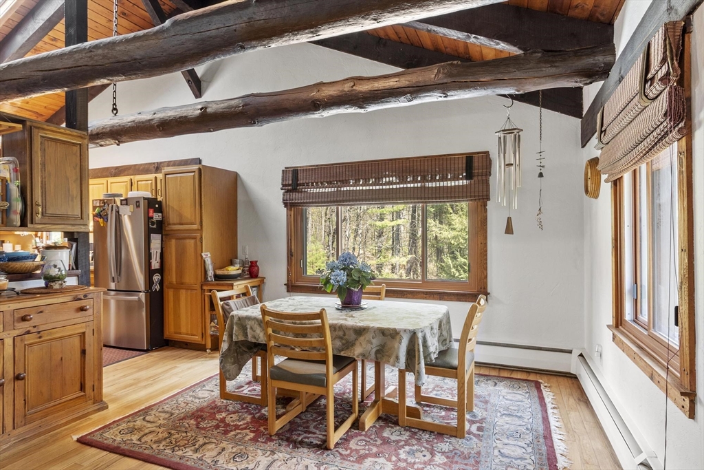 197 Greenland Road Sterling, MA 01564 - Photo 16 of 42 Gallery Image 16