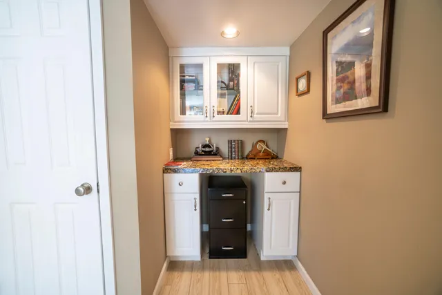 $350,000 | 68355 Paseo Real, Unit 13, Cathedral City, CA 92234