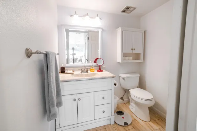 $350,000 | 68355 Paseo Real, Unit 13, Cathedral City, CA 92234