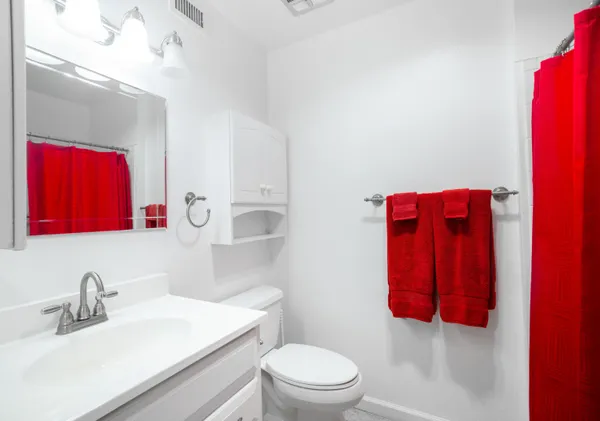 $325,000 | 68355 Paseo Real, Unit 13, Cathedral City, CA 92234