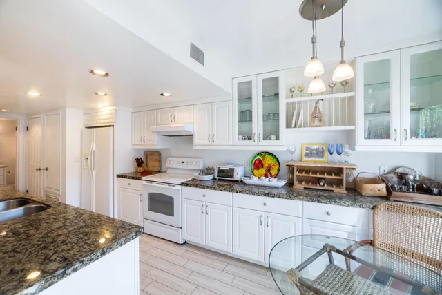 $350,000 | 68355 Paseo Real, Unit 13, Cathedral City, CA 92234