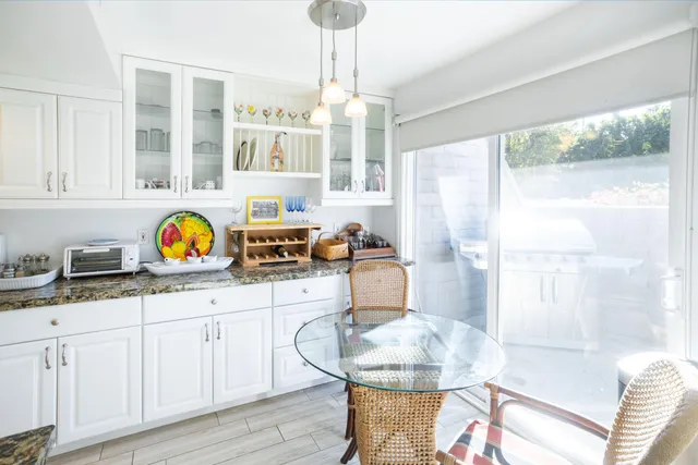 $350,000 | 68355 Paseo Real, Unit 13, Cathedral City, CA 92234