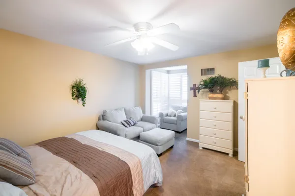 $325,000 | 68355 Paseo Real, Unit 13, Cathedral City, CA 92234