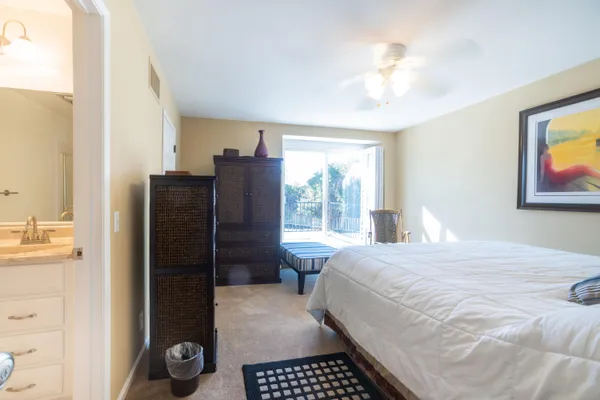 $325,000 | 68355 Paseo Real, Unit 13, Cathedral City, CA 92234