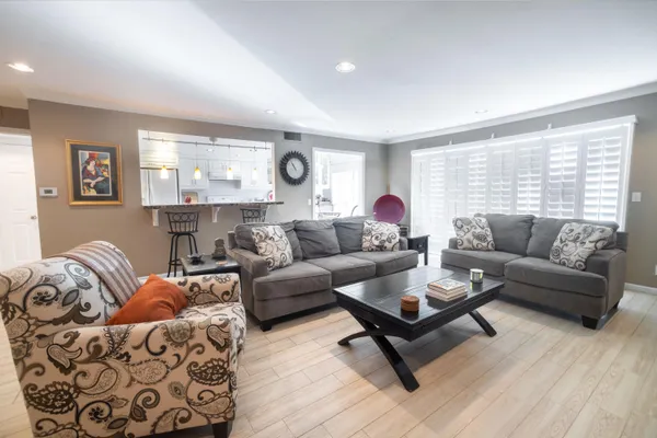 $325,000 | 68355 Paseo Real, Unit 13, Cathedral City, CA 92234