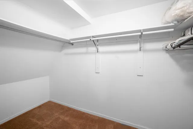 $350,000 | 68355 Paseo Real, Unit 13, Cathedral City, CA 92234