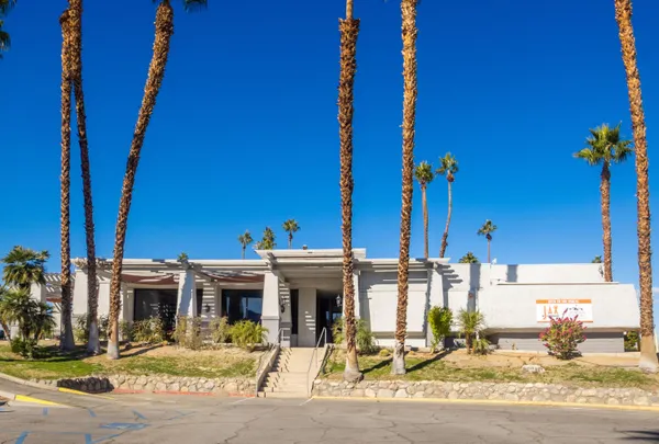 $325,000 | 68355 Paseo Real, Unit 13, Cathedral City, CA 92234