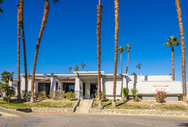 $350,000 | 68355 Paseo Real, Unit 13, Cathedral City, CA 92234