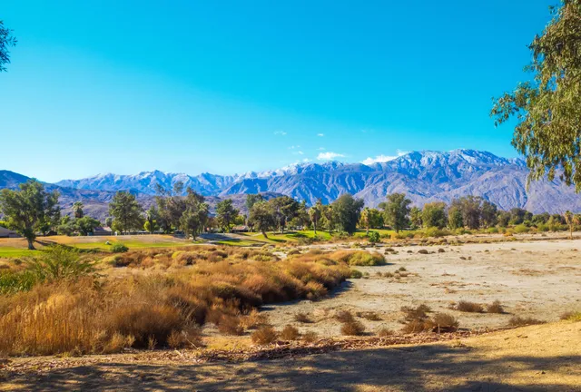 $350,000 | 68355 Paseo Real, Unit 13, Cathedral City, CA 92234