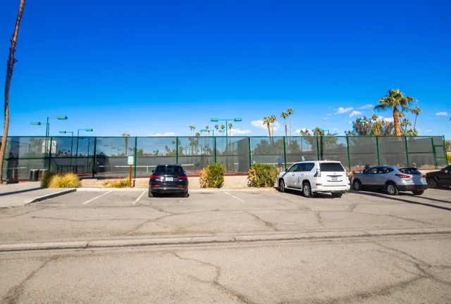 $350,000 | 68355 Paseo Real, Unit 13, Cathedral City, CA 92234