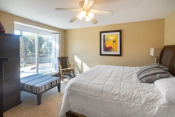 $325,000 | 68355 Paseo Real, Unit 13, Cathedral City, CA 92234