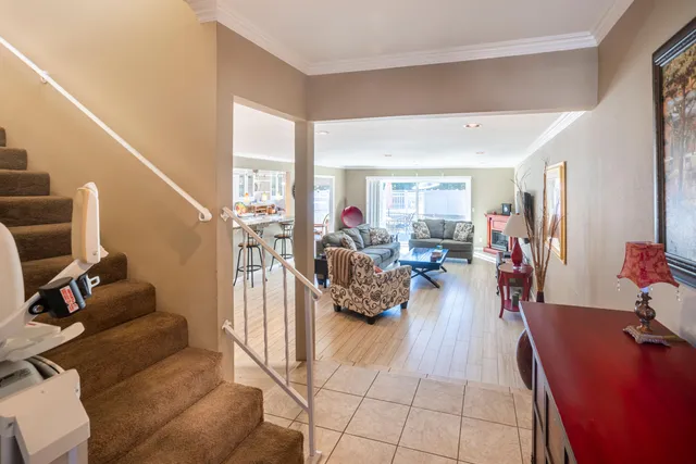 $350,000 | 68355 Paseo Real, Unit 13, Cathedral City, CA 92234