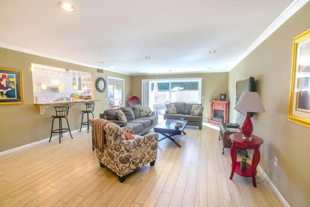 $350,000 | 68355 Paseo Real, Unit 13, Cathedral City, CA 92234