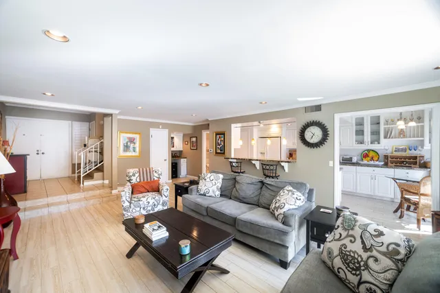 $350,000 | 68355 Paseo Real, Unit 13, Cathedral City, CA 92234