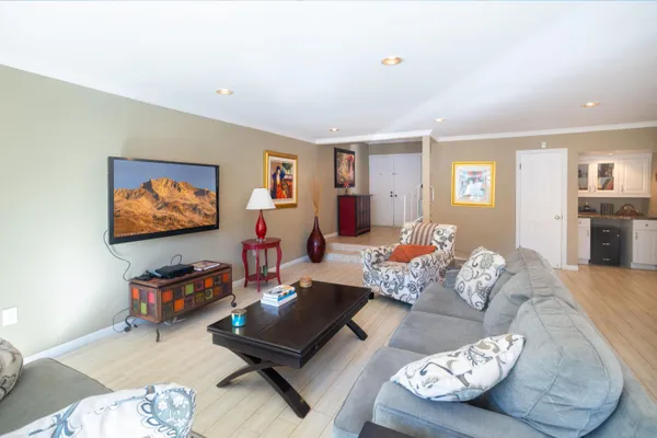 $325,000 | 68355 Paseo Real, Unit 13, Cathedral City, CA 92234