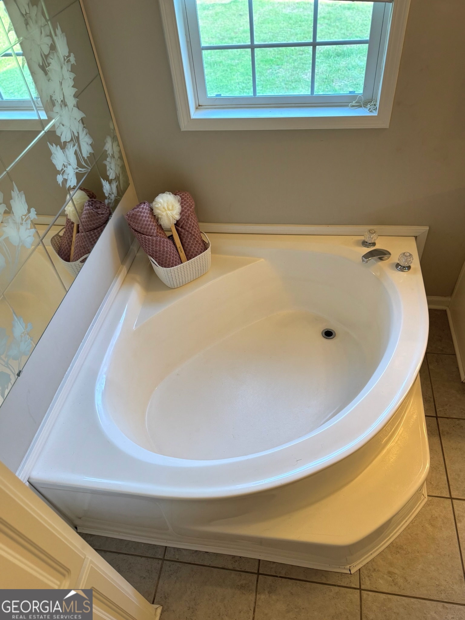 101 Orchard Road Perry, GA 31069 - Photo 11 of 40