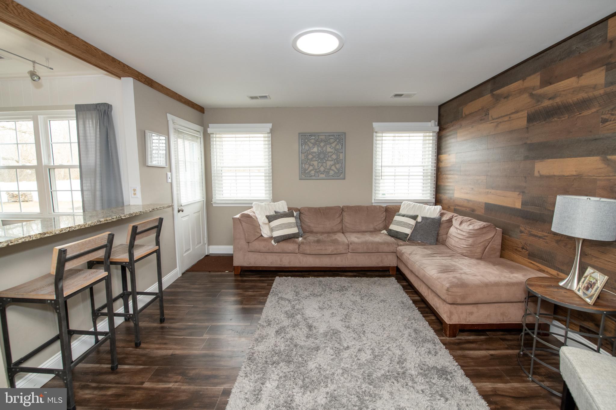 76 Home Road Hatboro, PA 19040 - Photo 15 of 47 Family Room