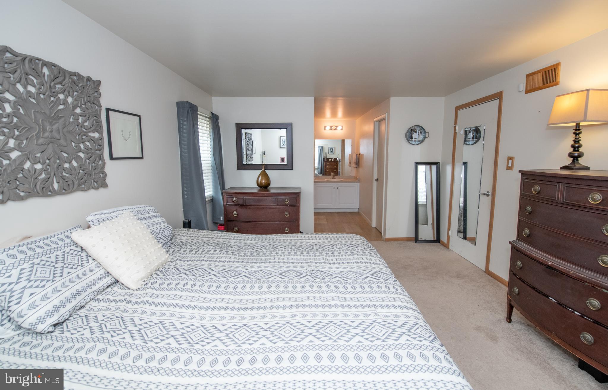 76 Home Road Hatboro, PA 19040 - Photo 18 of 47 Main Bedroom