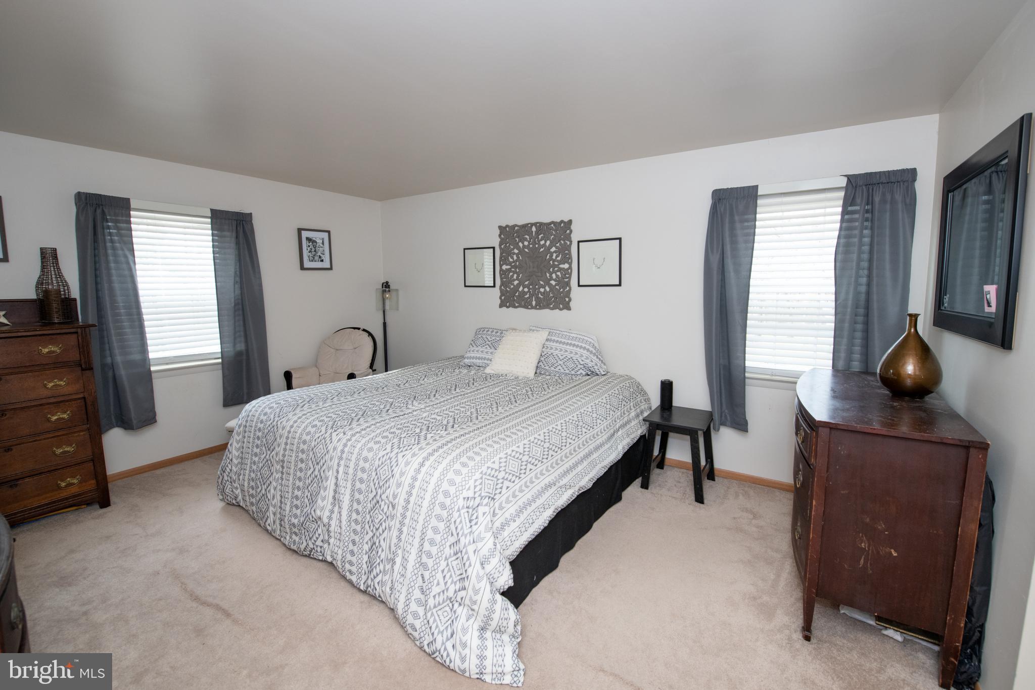76 Home Road Hatboro, PA 19040 - Photo 19 of 47 Main Bedroom