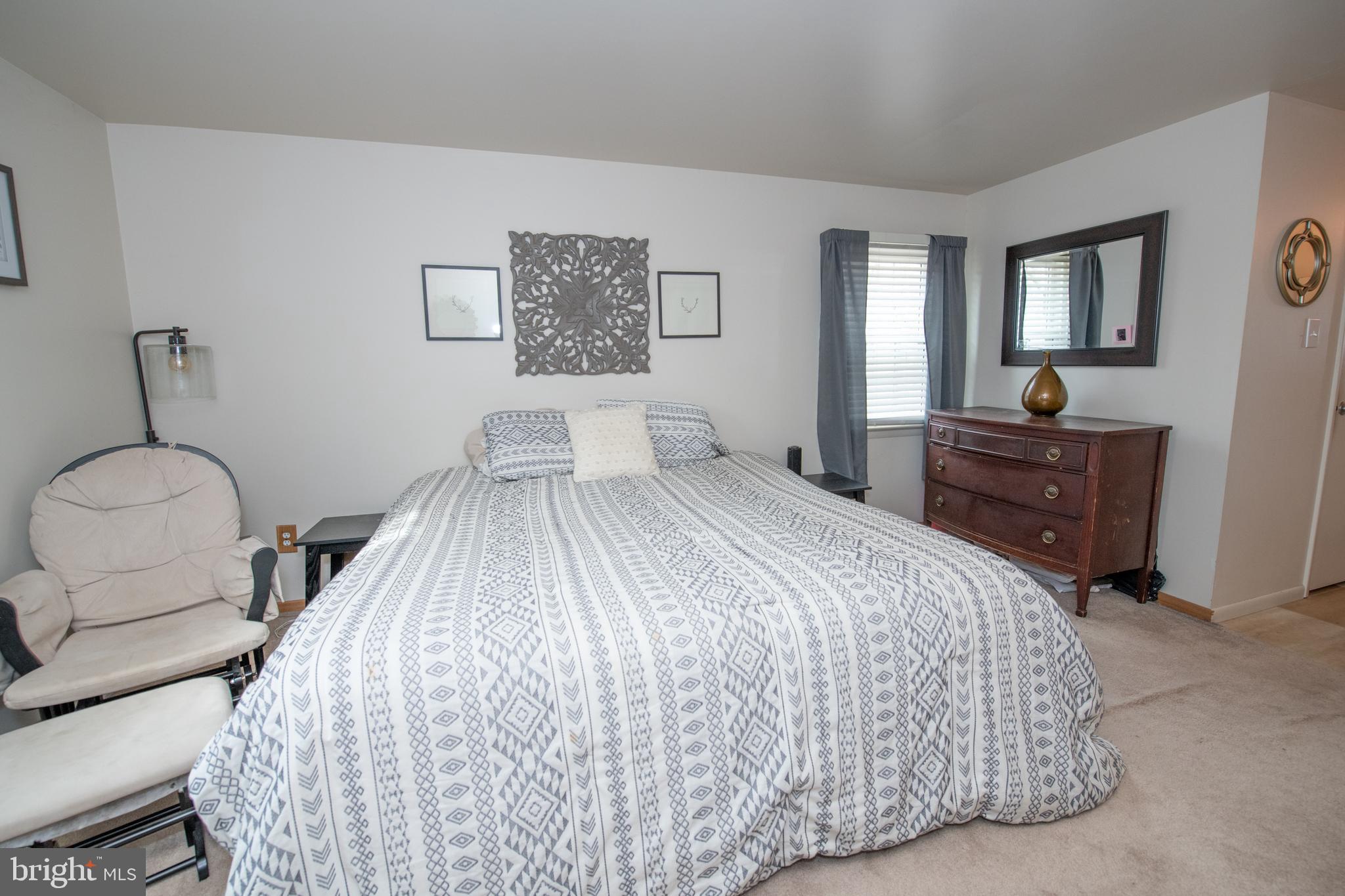 76 Home Road Hatboro, PA 19040 - Photo 20 of 47 Main Bedroom