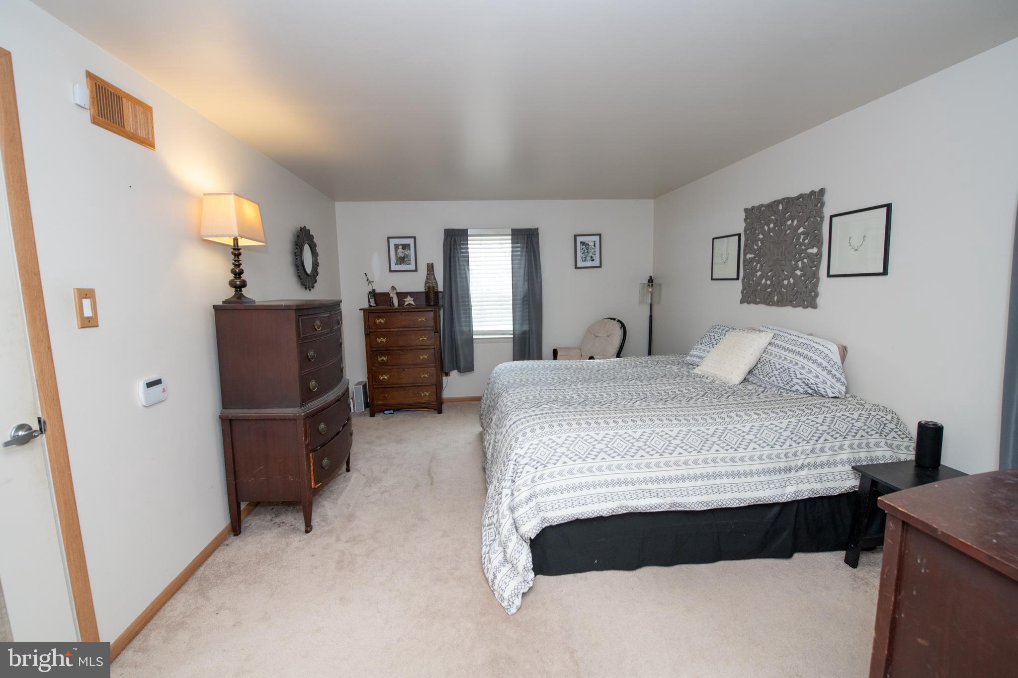 76 Home Road Hatboro, PA 19040 - Photo 21 of 47 Main Bedroom