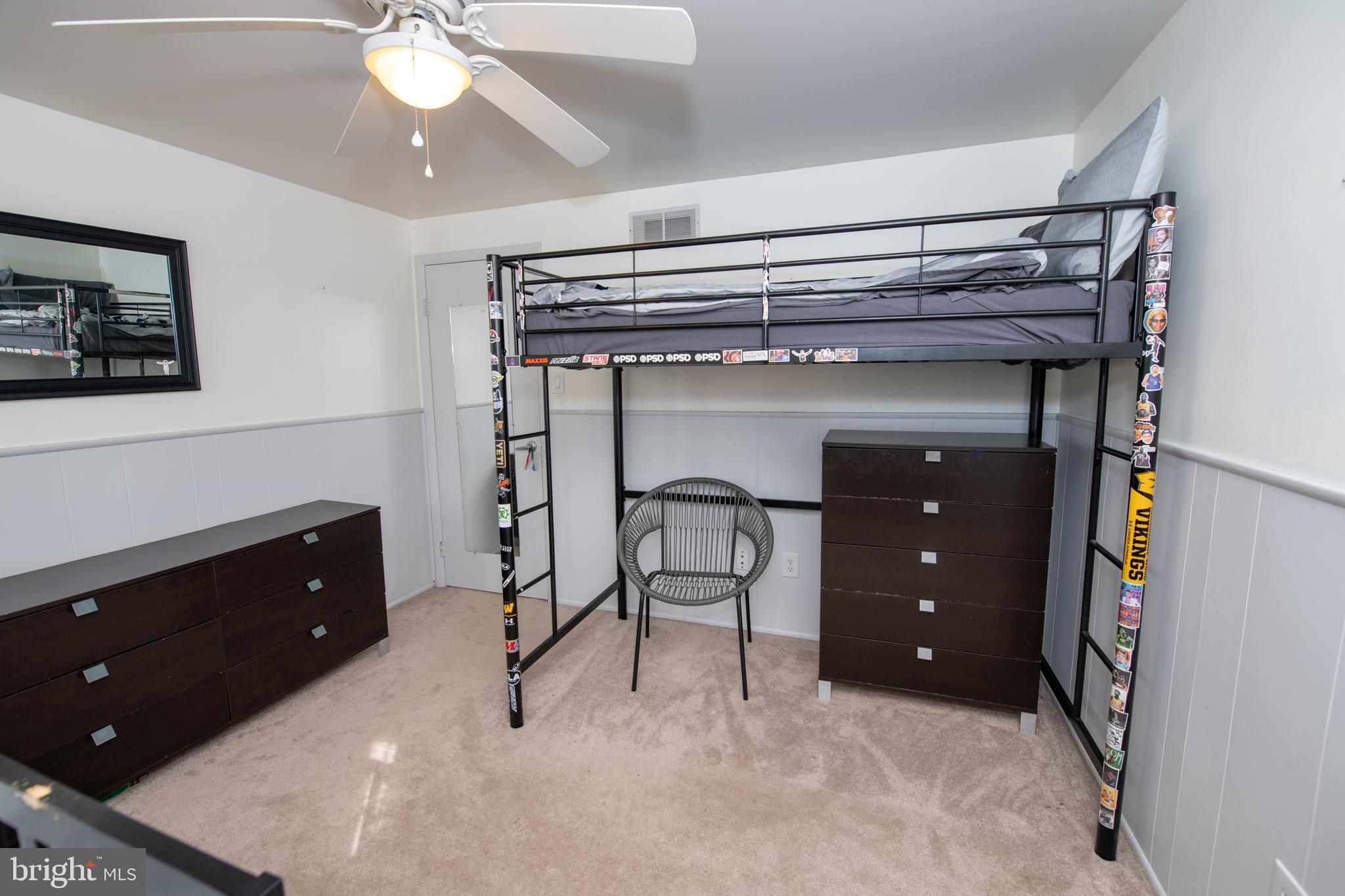 76 Home Road Hatboro, PA 19040 - Photo 22 of 47 2nd Bedroom