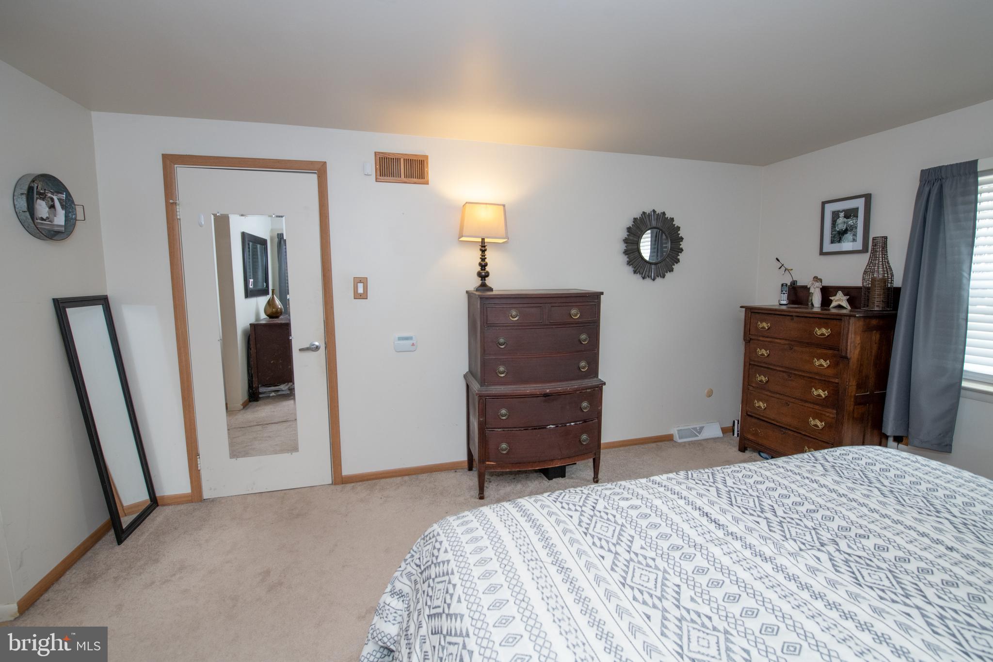 76 Home Road Hatboro, PA 19040 - Photo 33 of 47 Main Bedroom