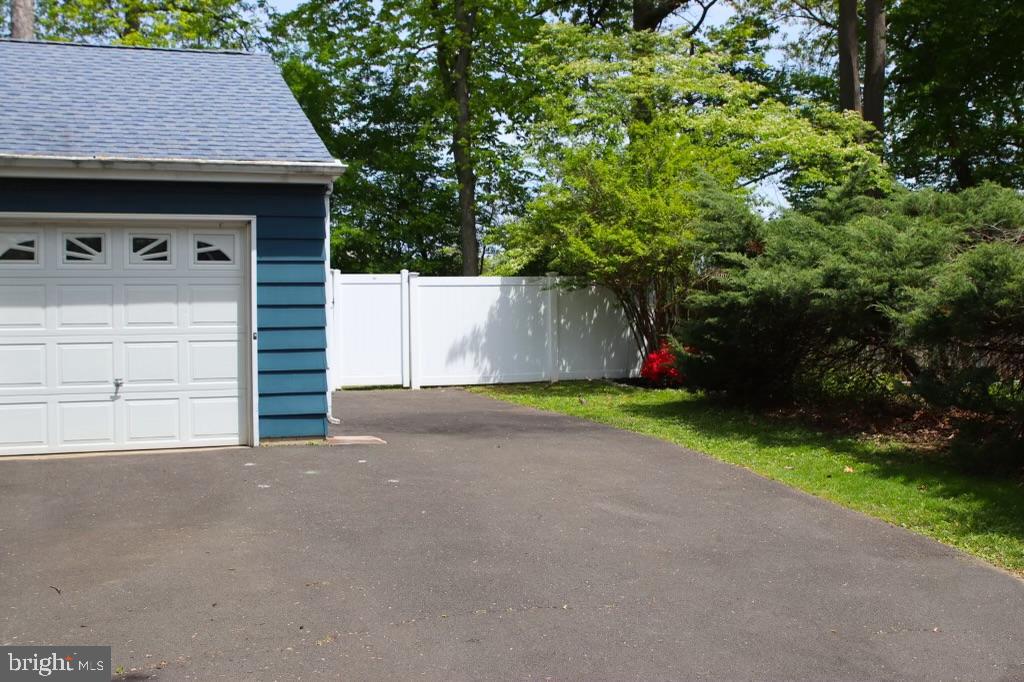 76 Home Road Hatboro, PA 19040 - Photo 39 of 47 Front