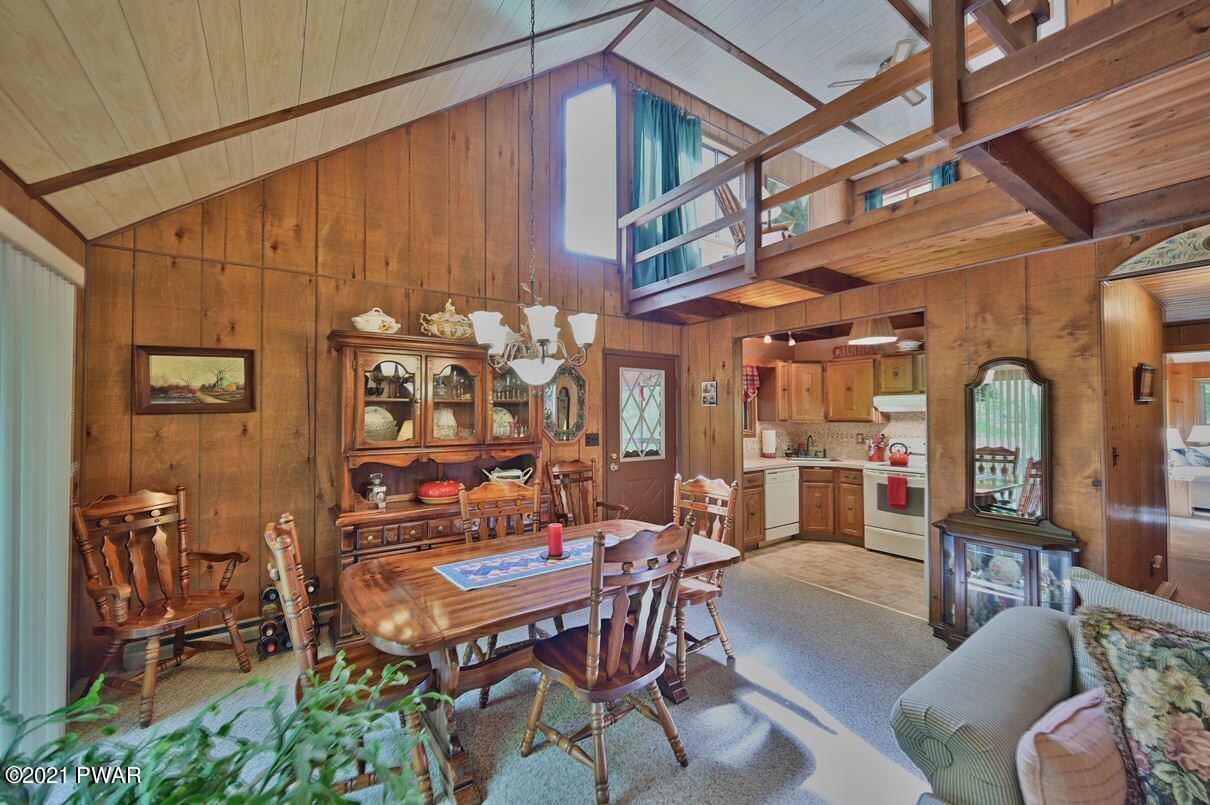 109 Rockway Road Lake Ariel, PA 18436 - Photo 9 of 92