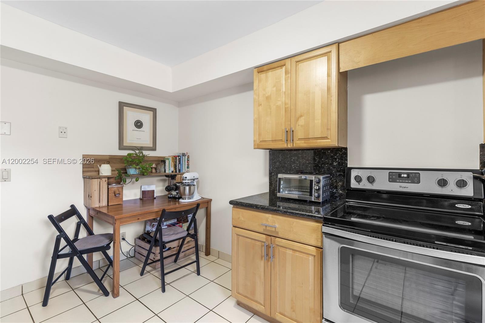 16175 Golf Club Road, Unit 212 Weston, FL 33326 - Photo 16 of 29 Photo 16