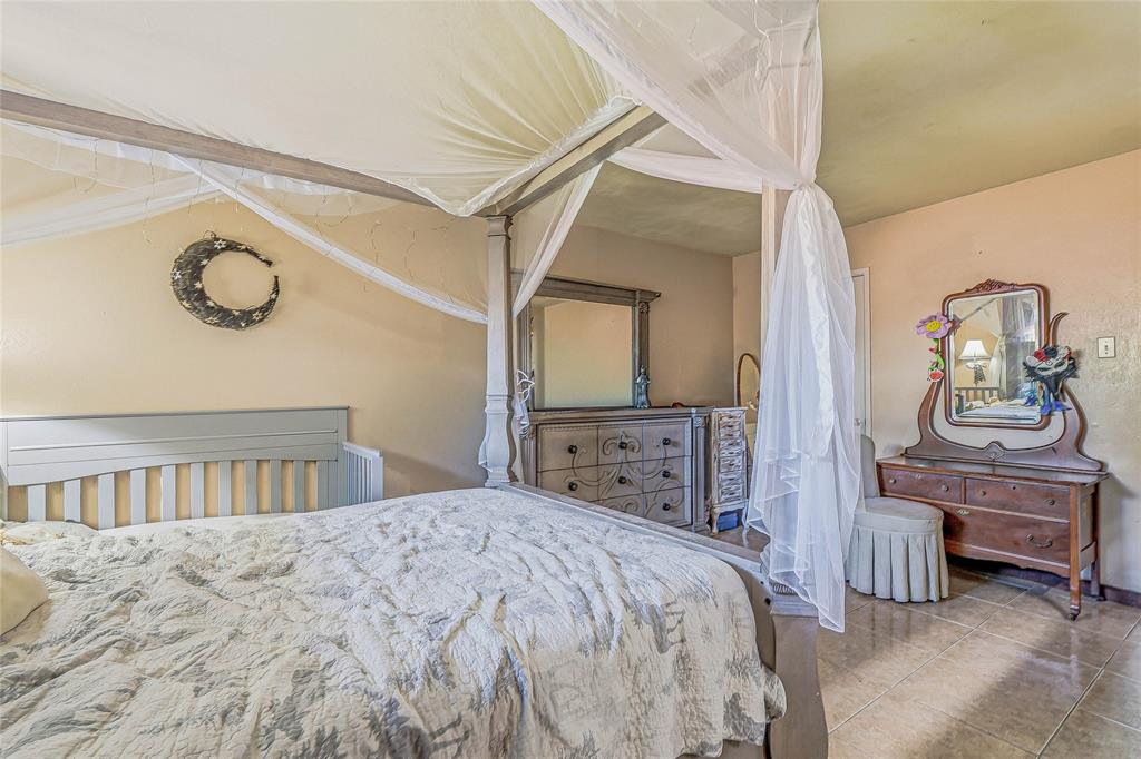 6317 Locust Street Rowlett, TX 75089 - Photo 17 of 34