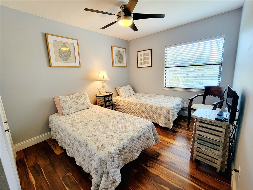 4450 Florida A1A, Unit 303 Vero Beach, FL 32963 - Photo 20 of 24