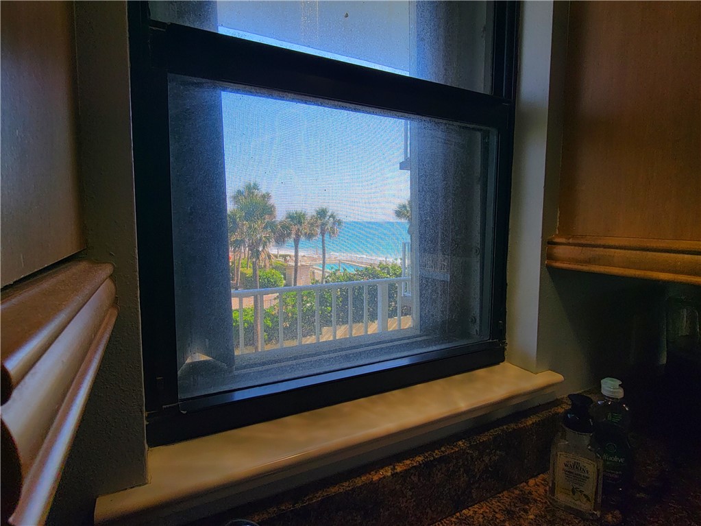 4450 Florida A1A, Unit 303 Vero Beach, FL 32963 - Photo 8 of 24