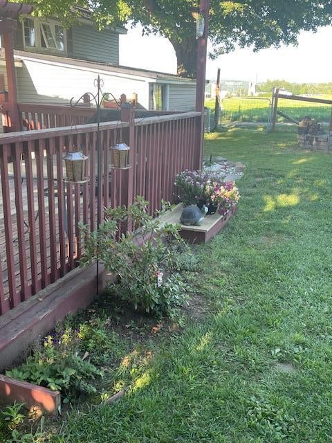 162 Child Road Malone, NY 12953 - Photo 4 of 21 Gallery Image 4