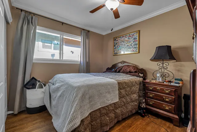 $399,000 | 2010 Athens Avenue, Redding, CA 96001