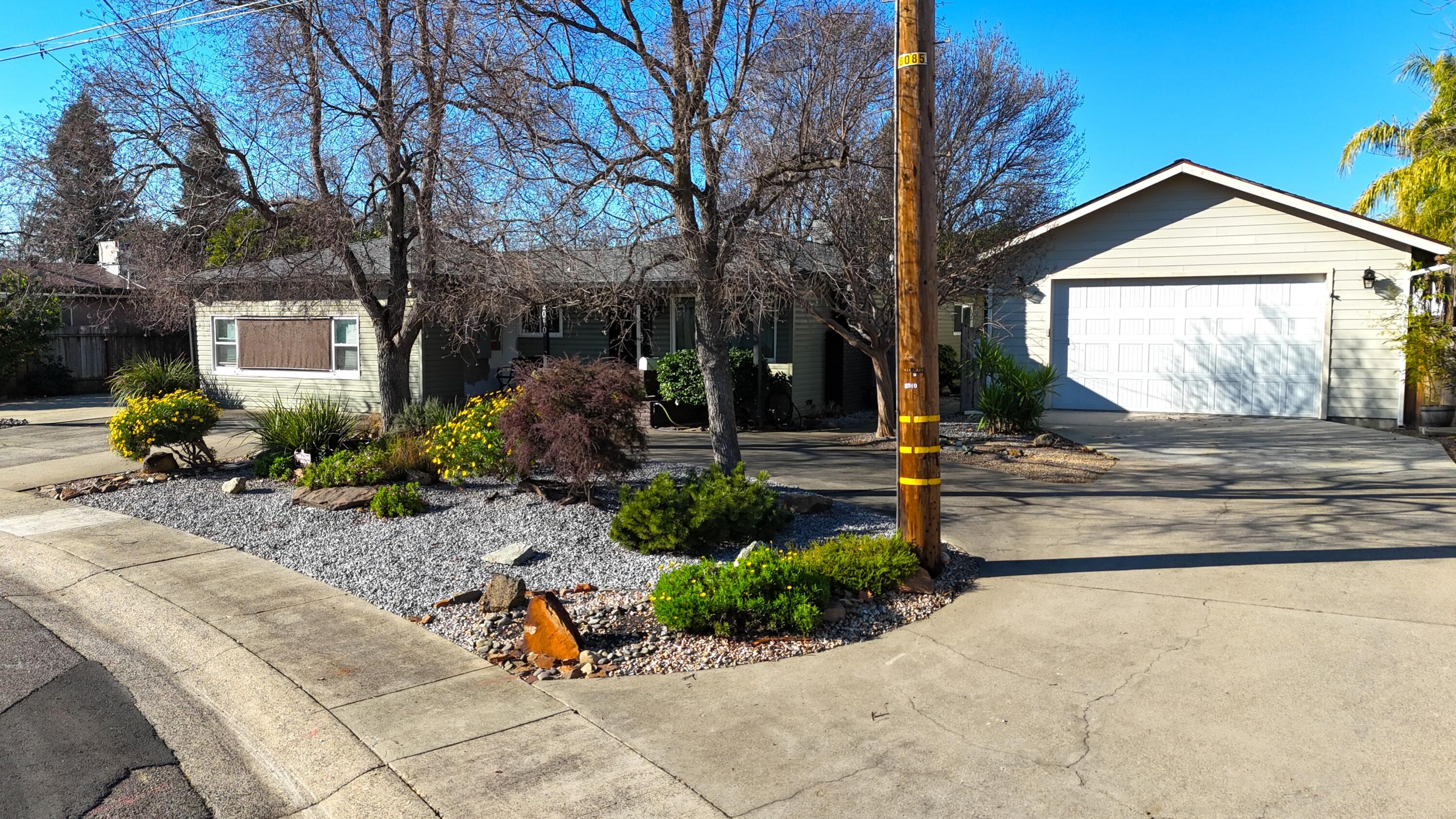 2010 Athens Avenue Redding, CA 96001 - Photo 2 of 40 DJI_20260122103808_0010_D