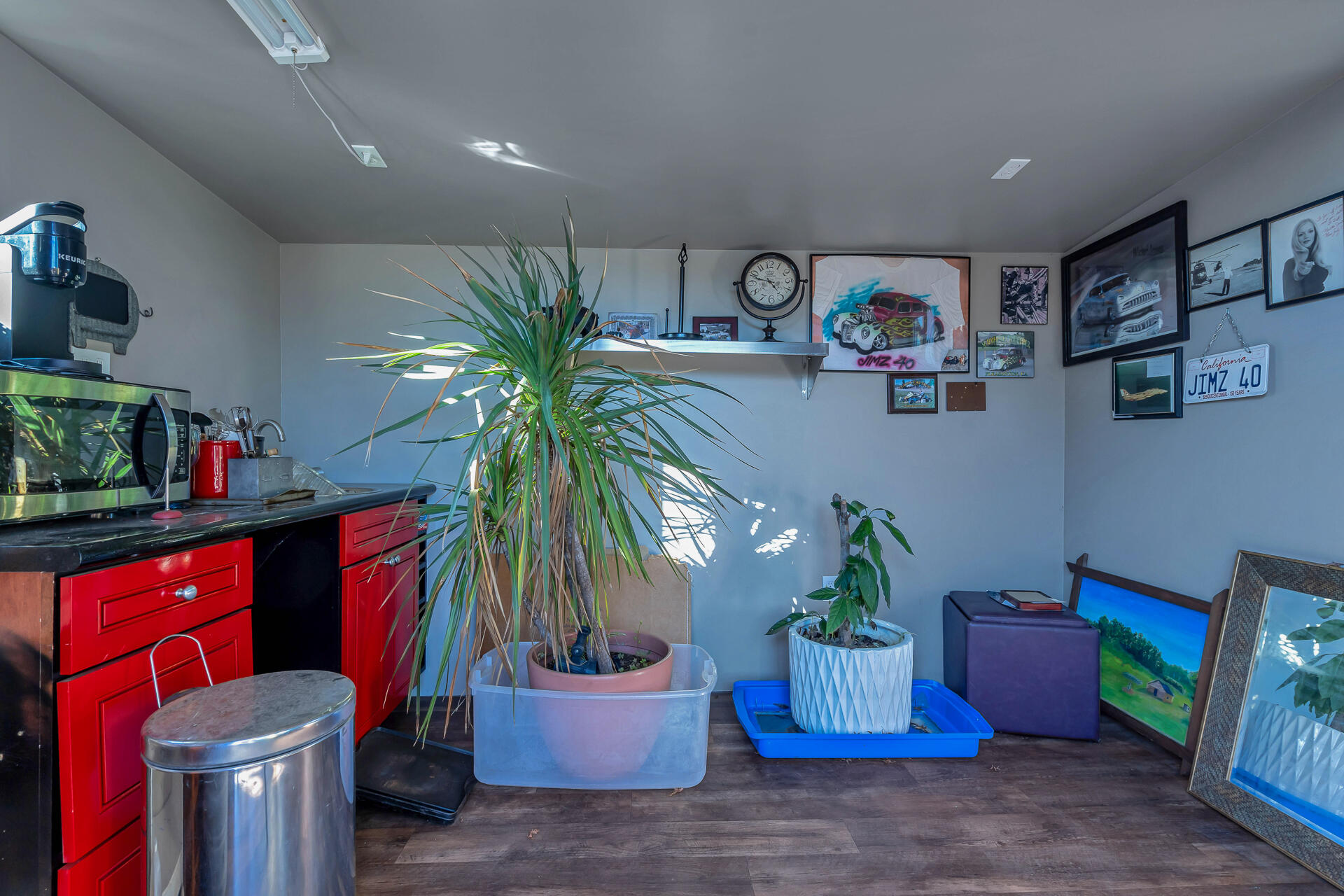 2010 Athens Avenue Redding, CA 96001 - Photo 26 of 40 2010AthensAvenue-5