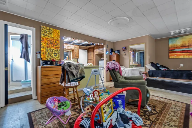 $399,000 | 2010 Athens Avenue, Redding, CA 96001